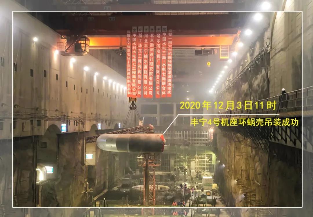 Stake(中国区)官方网站