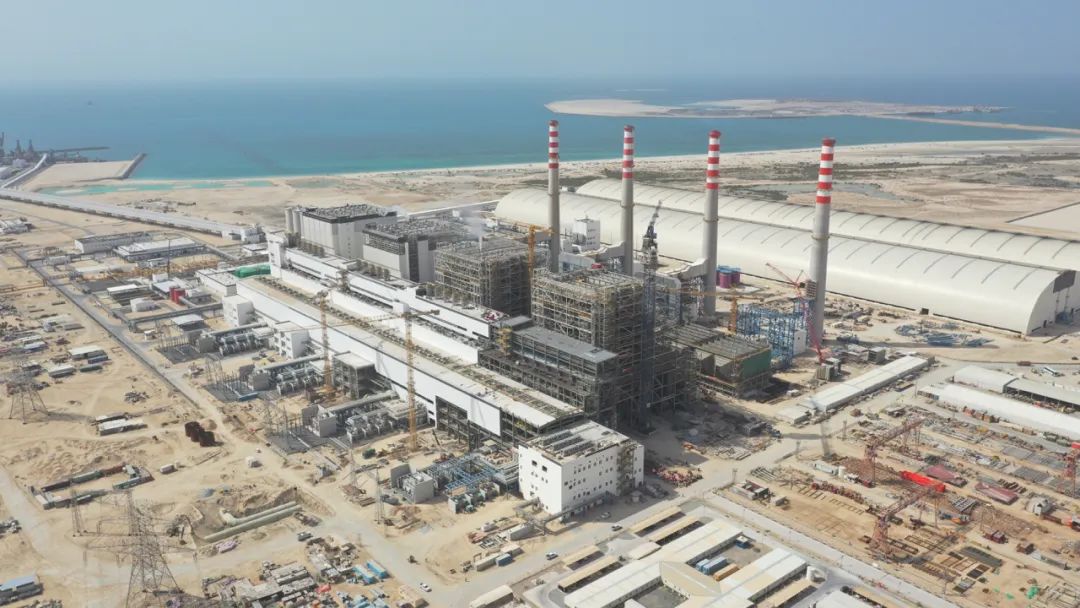 Stake(中国区)官方网站