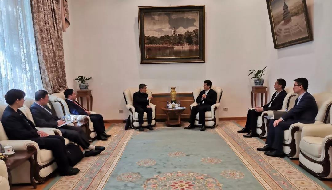 Stake(中国区)官方网站