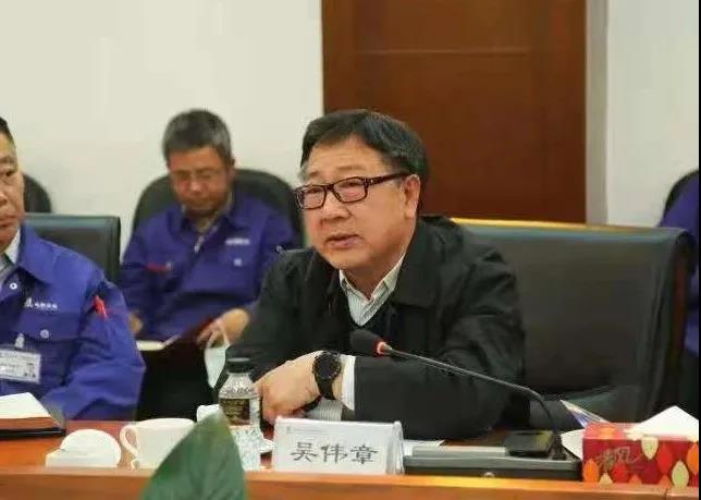 Stake(中国区)官方网站