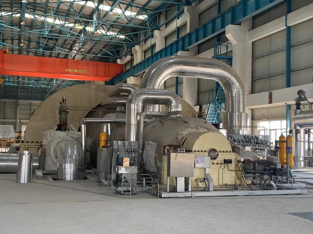 Stake(中国区)官方网站