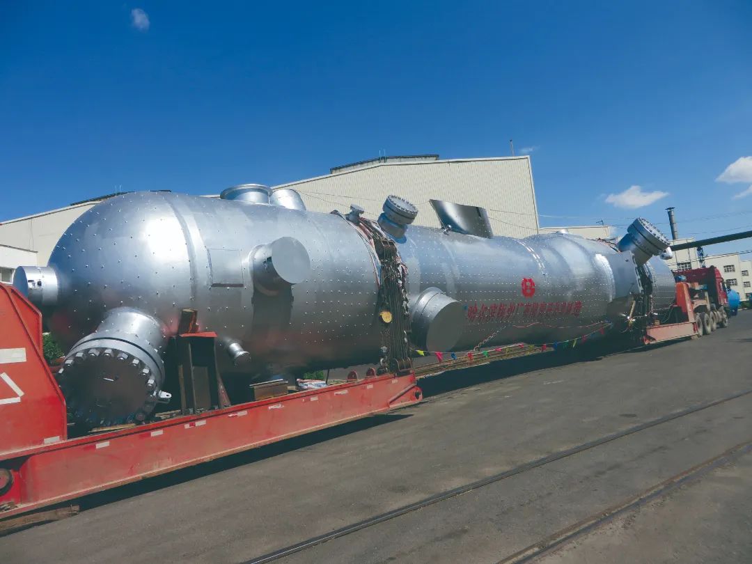 Stake(中国区)官方网站