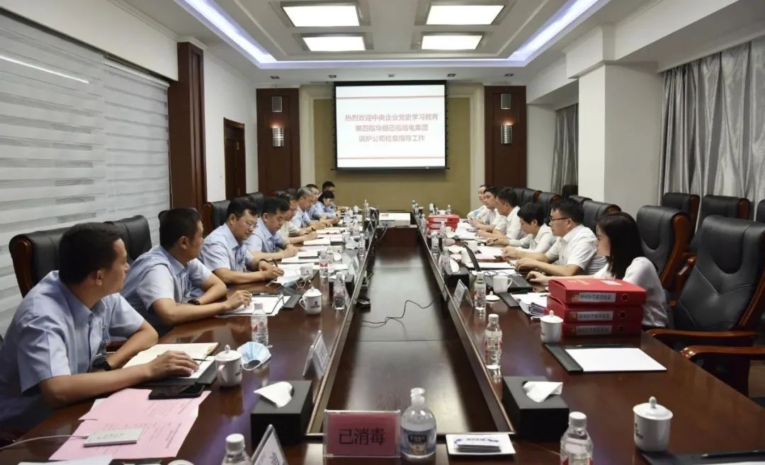 Stake(中国区)官方网站