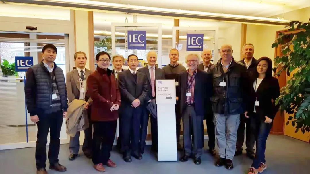 Stake(中国区)官方网站