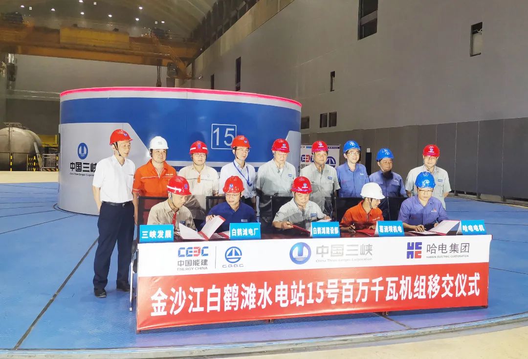 Stake(中国区)官方网站