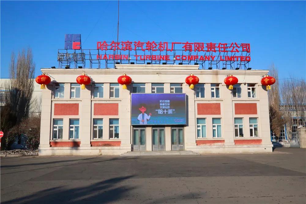 Stake(中国区)官方网站