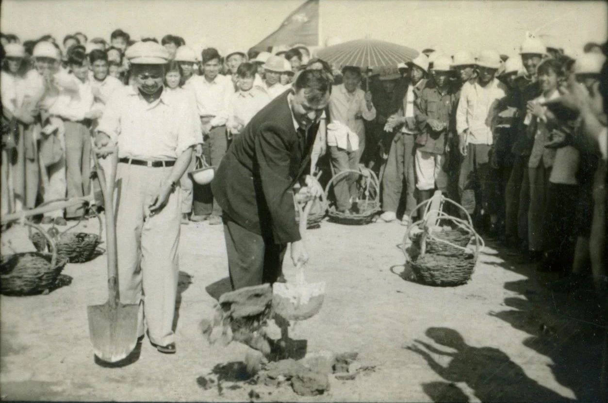 Stake(中国区)官方网站