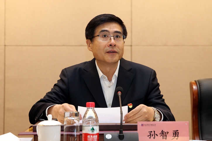 Stake(中国区)官方网站