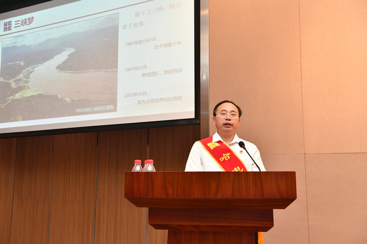 Stake(中国区)官方网站