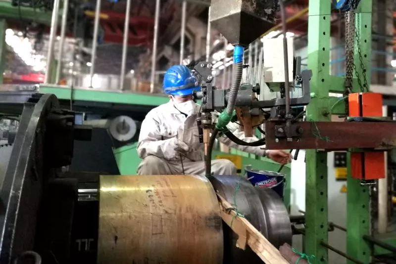 Stake(中国区)官方网站