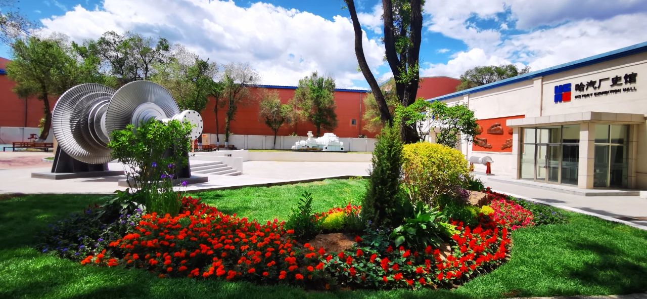 Stake(中国区)官方网站