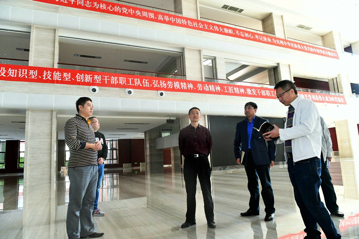 Stake(中国区)官方网站