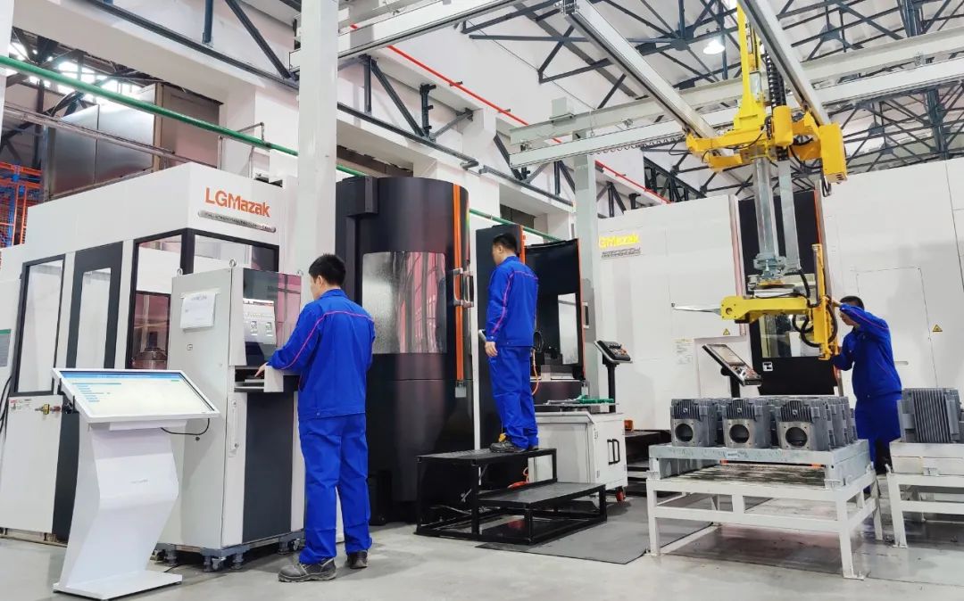 Stake(中国区)官方网站