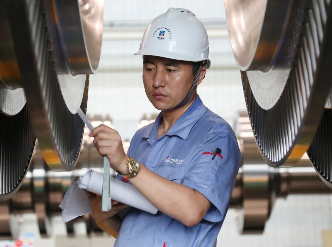 Stake(中国区)官方网站