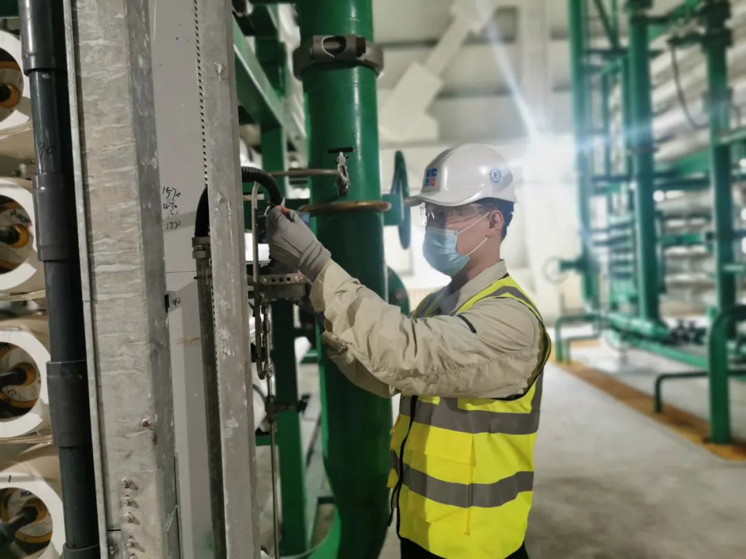 Stake(中国区)官方网站