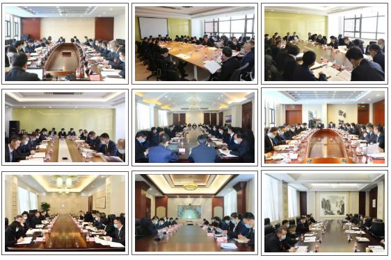 Stake(中国区)官方网站