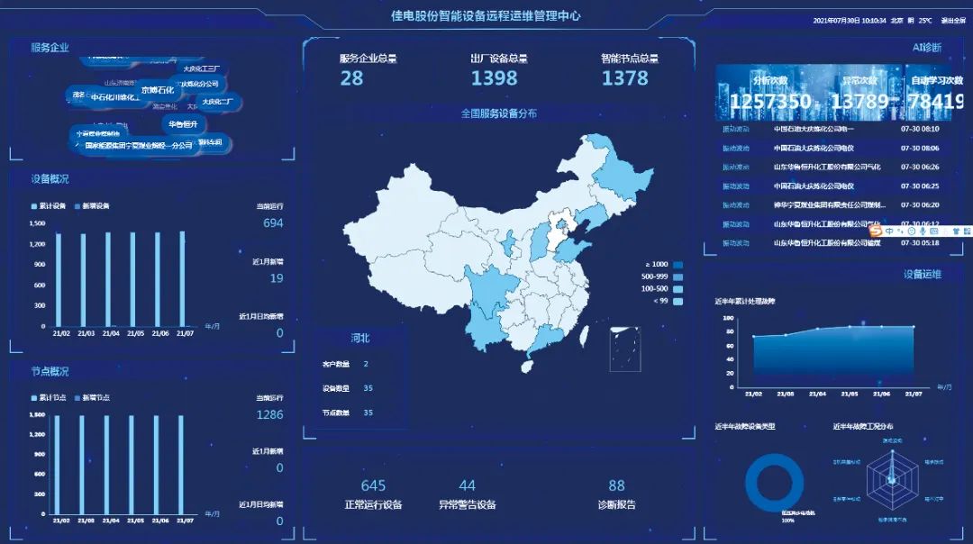 Stake(中国区)官方网站
