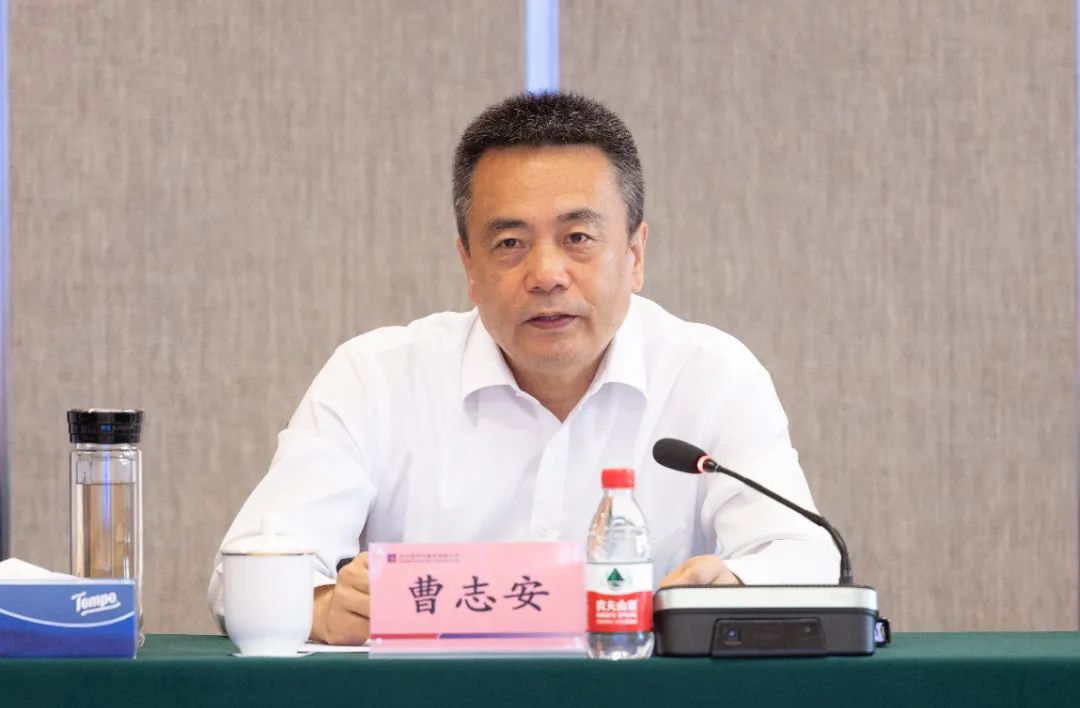 Stake(中国区)官方网站