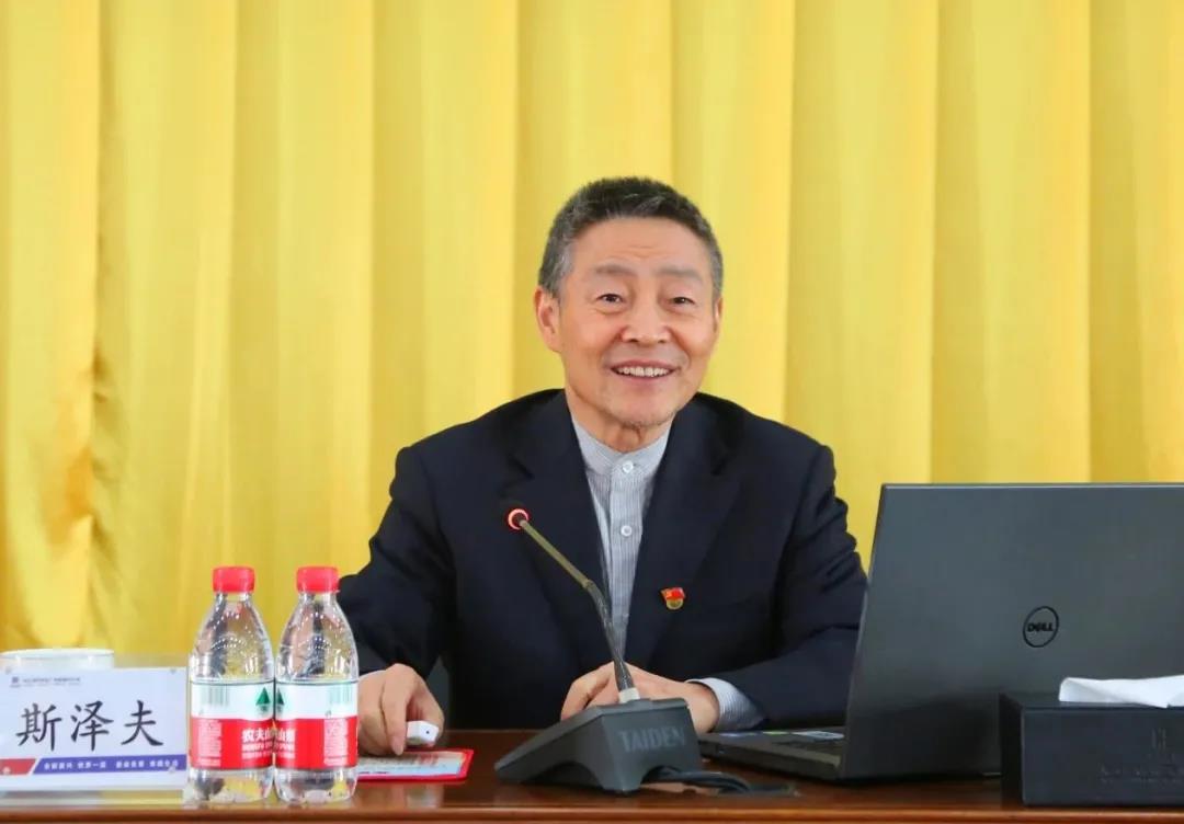 Stake(中国区)官方网站