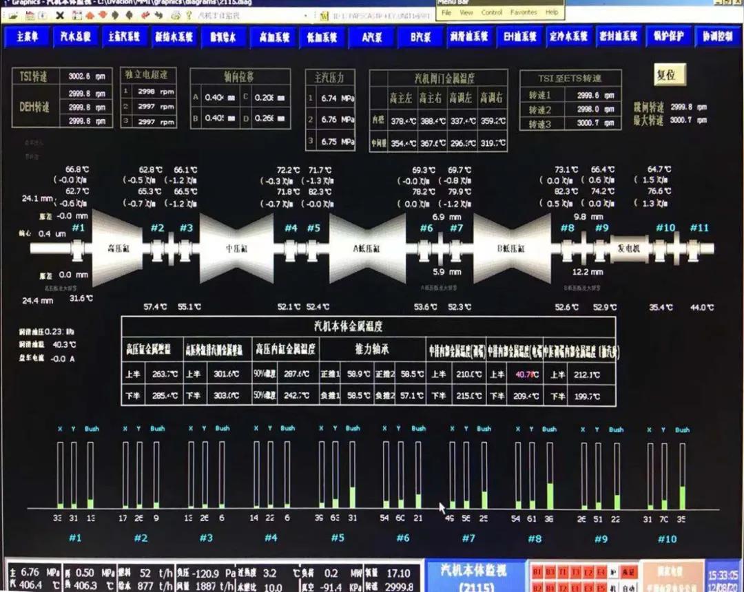 Stake(中国区)官方网站