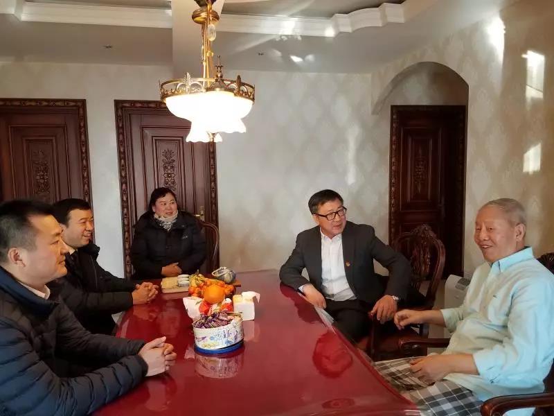 Stake(中国区)官方网站