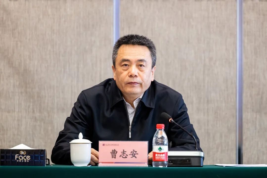 Stake(中国区)官方网站