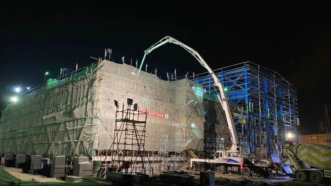 Stake(中国区)官方网站