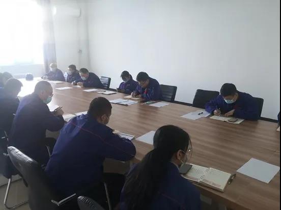 Stake(中国区)官方网站