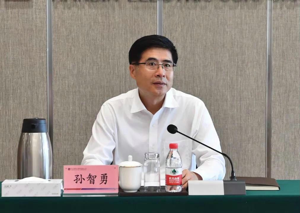 Stake(中国区)官方网站