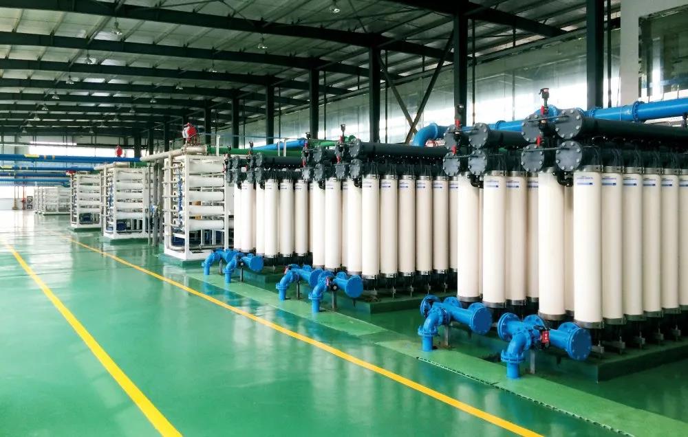 Stake(中国区)官方网站