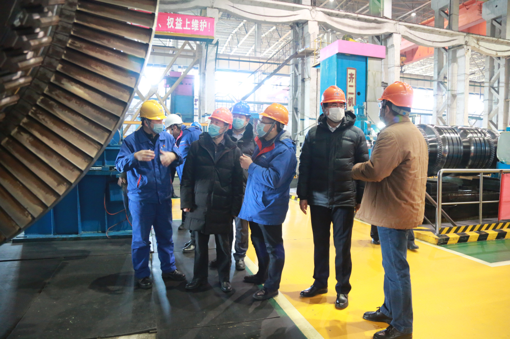 38085486254A5DF6143190C1139_94481794_A88CC.jpg?e=