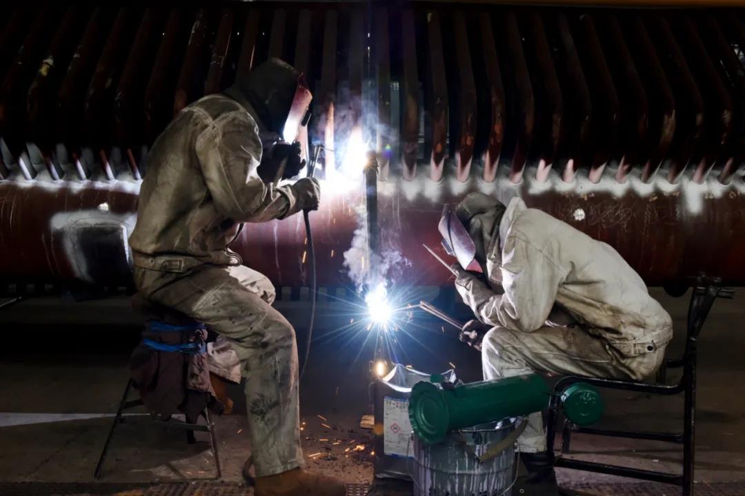 Stake(中国区)官方网站