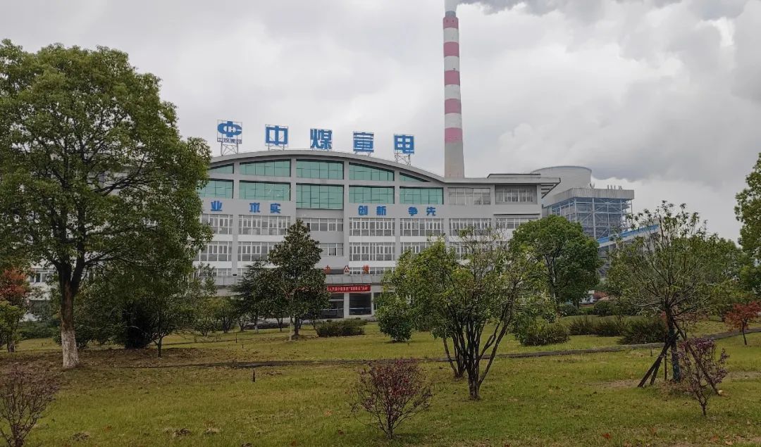 Stake(中国区)官方网站