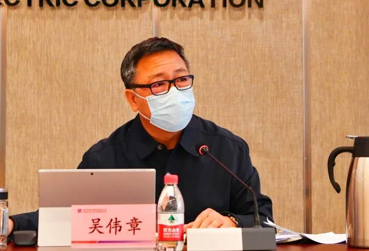 Stake(中国区)官方网站