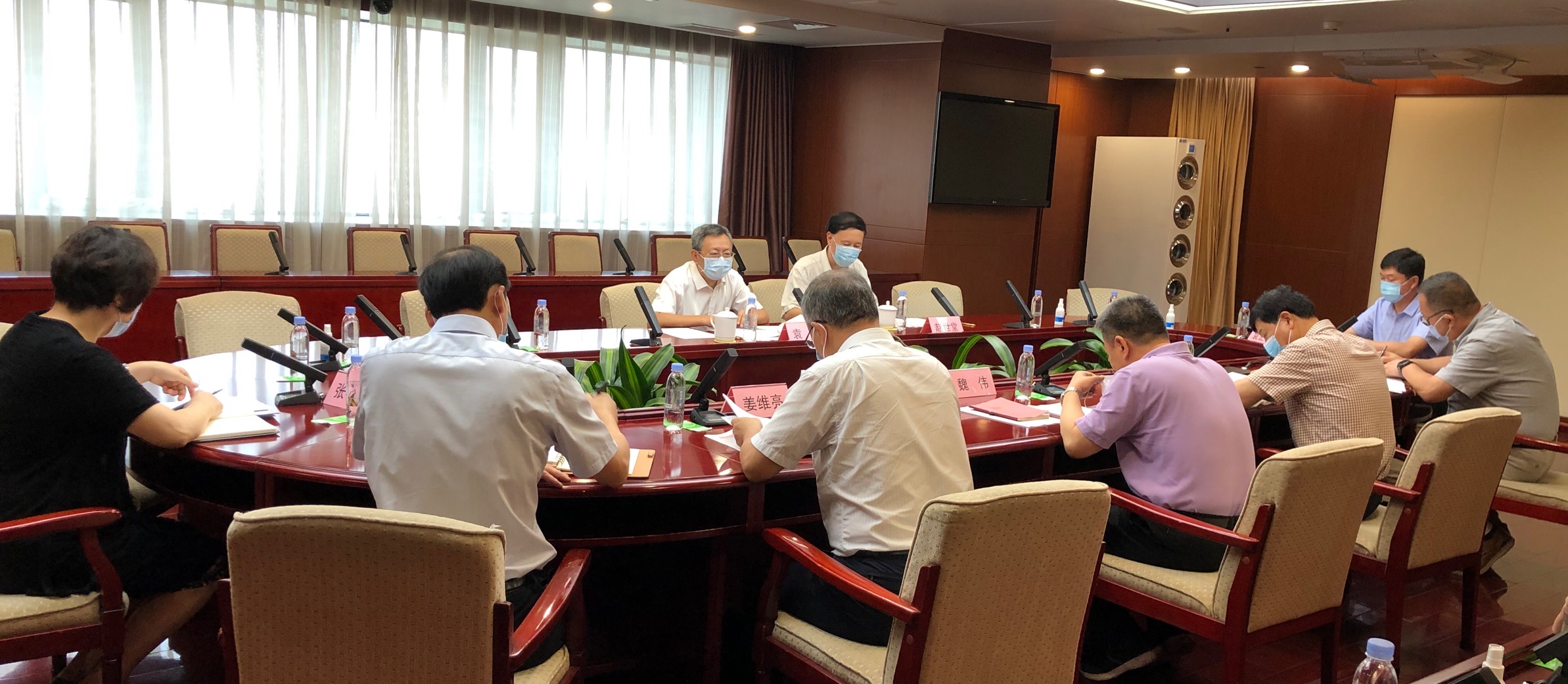 Stake(中国区)官方网站