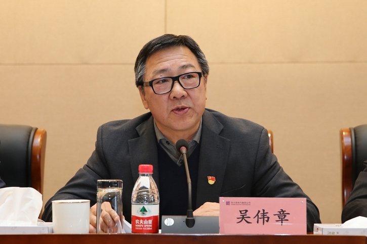 Stake(中国区)官方网站