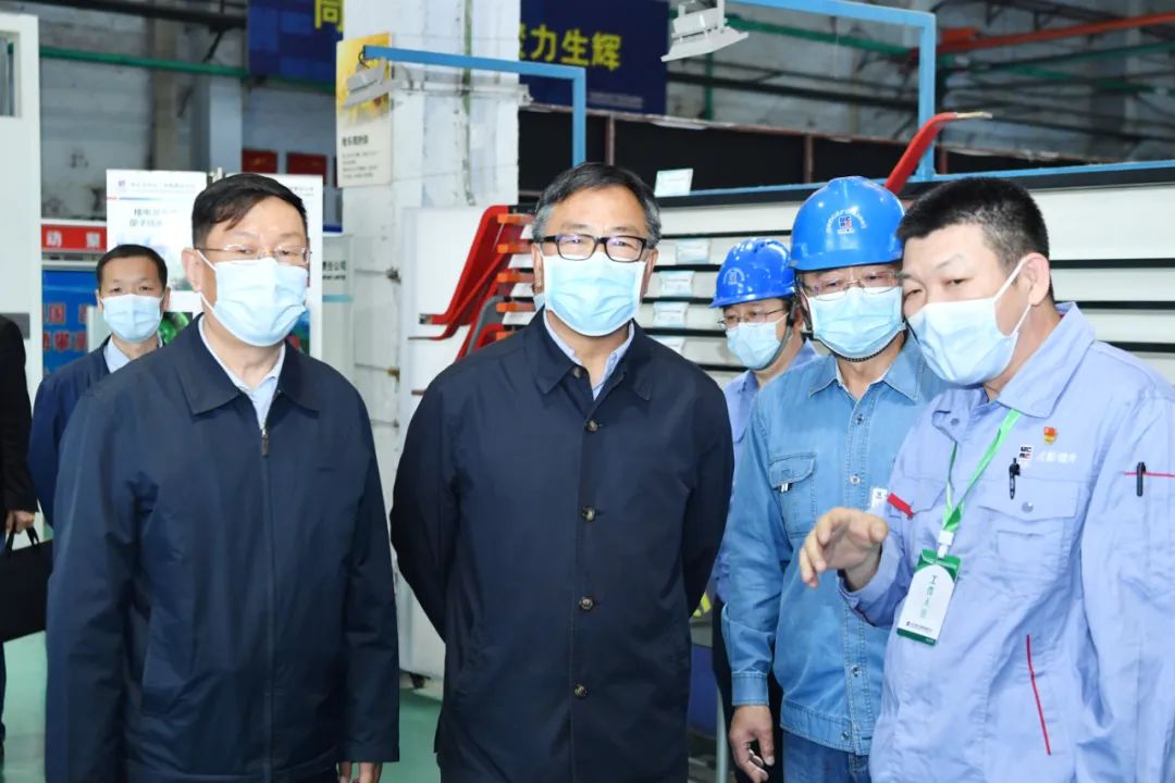 Stake(中国区)官方网站