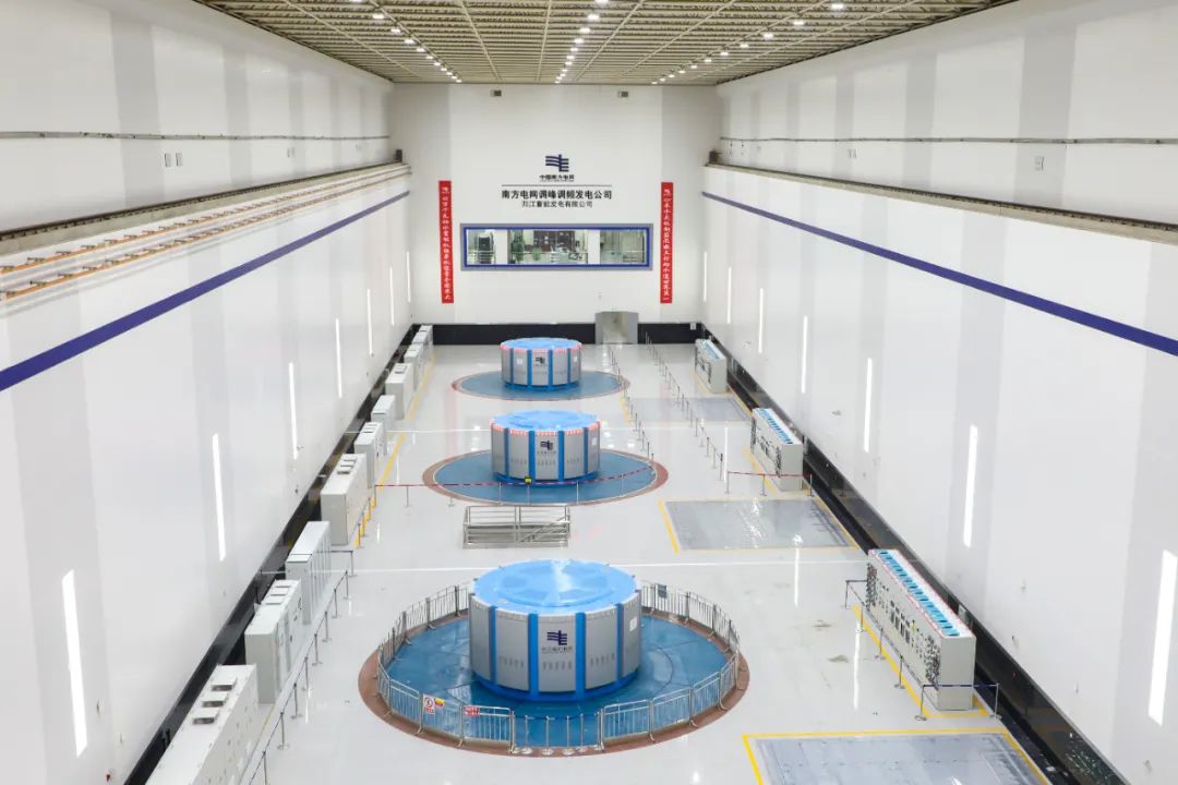 Stake(中国区)官方网站