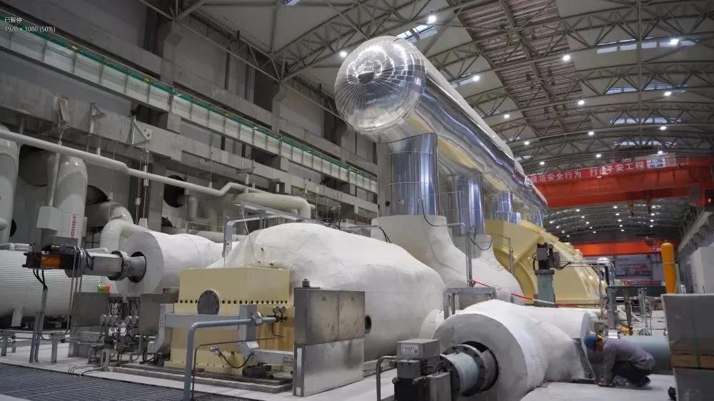 Stake(中国区)官方网站