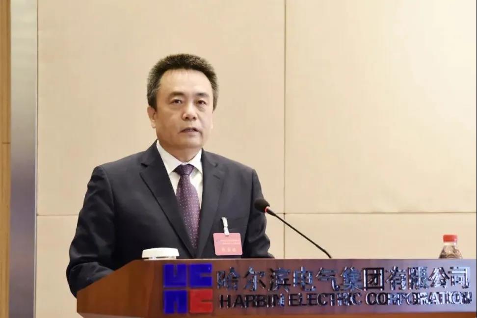 Stake(中国区)官方网站