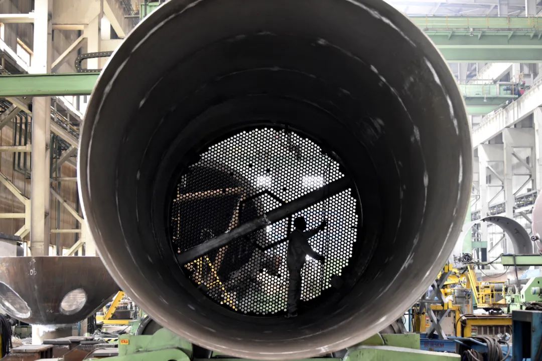 Stake(中国区)官方网站