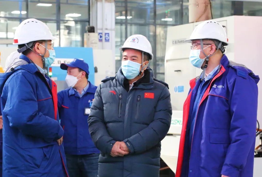 Stake(中国区)官方网站