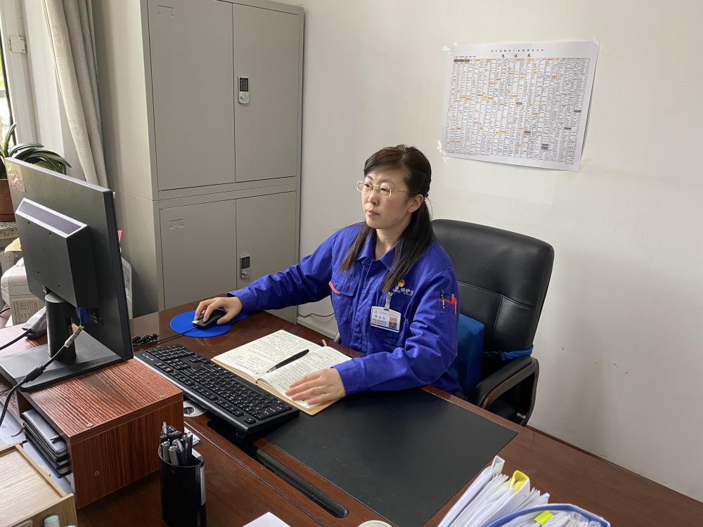 Stake(中国区)官方网站