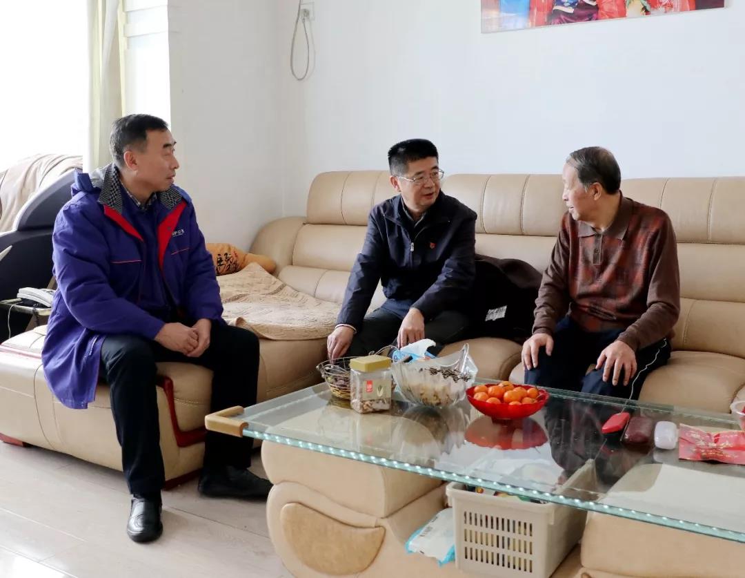 Stake(中国区)官方网站