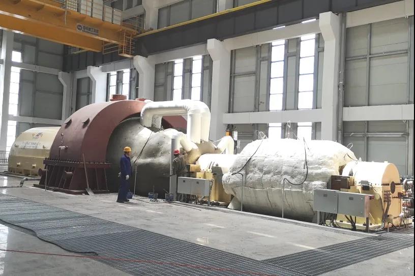 Stake(中国区)官方网站