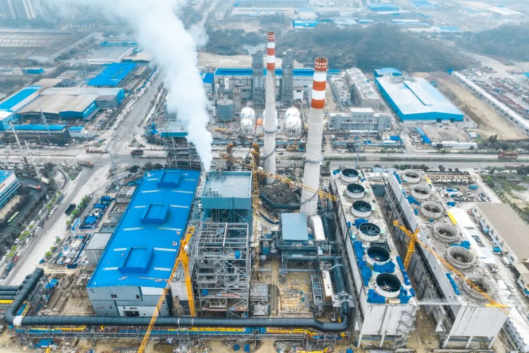 Stake(中国区)官方网站