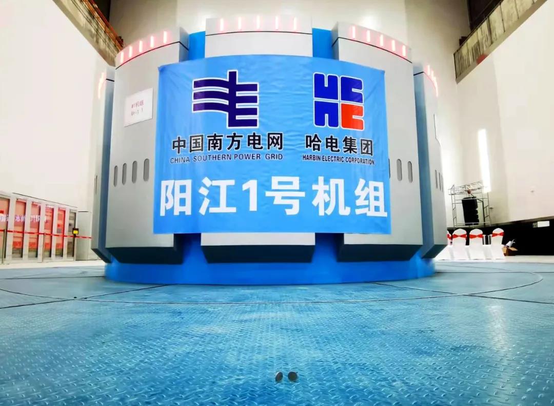 Stake(中国区)官方网站