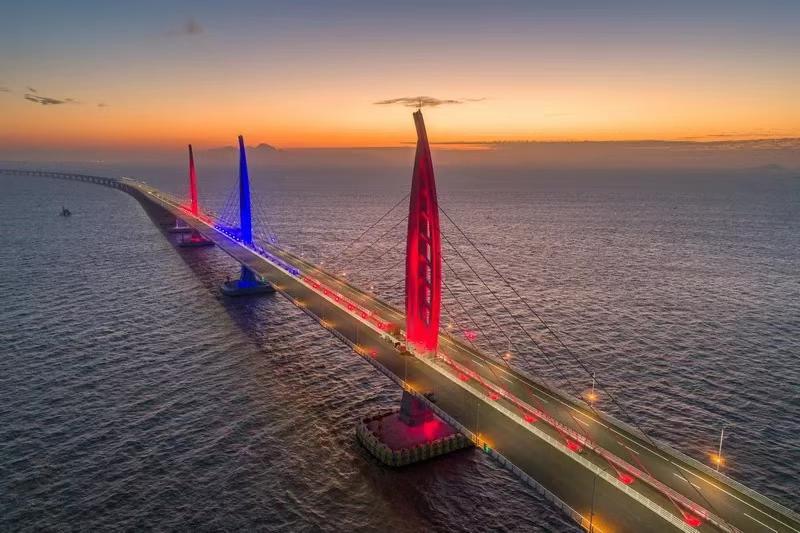 Stake(中国区)官方网站