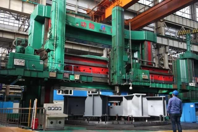 Stake(中国区)官方网站