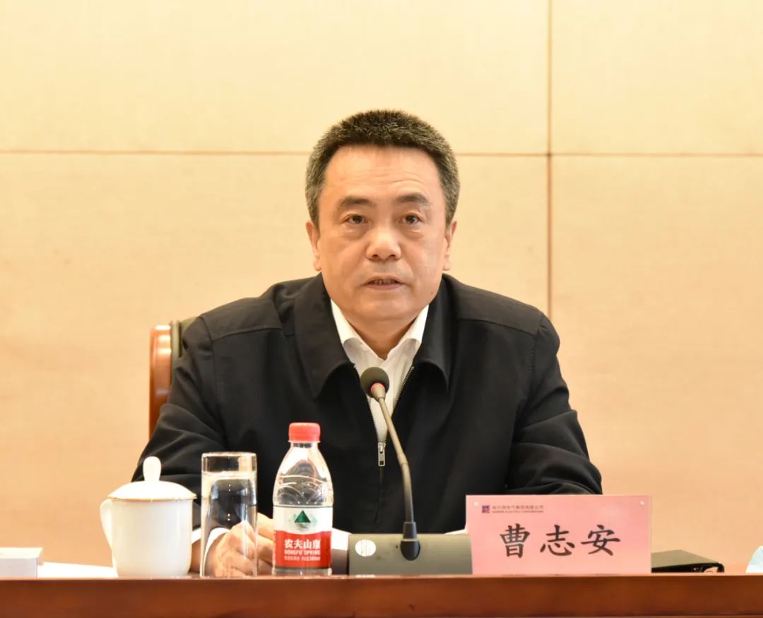 Stake(中国区)官方网站